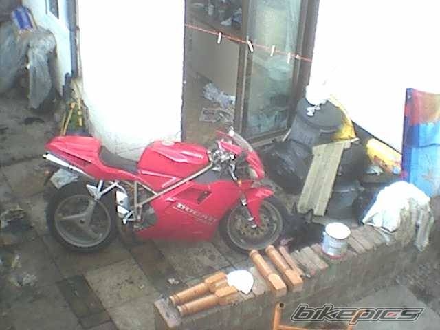 Photo 193385