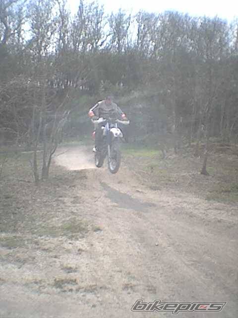 Bike Photo 193387