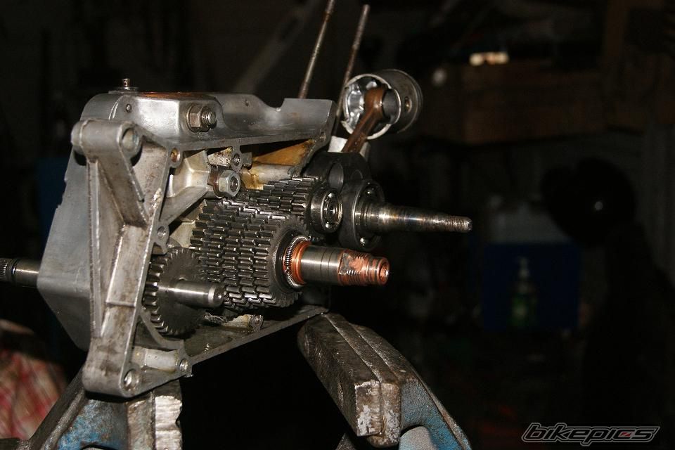 Bike Photo 1933874