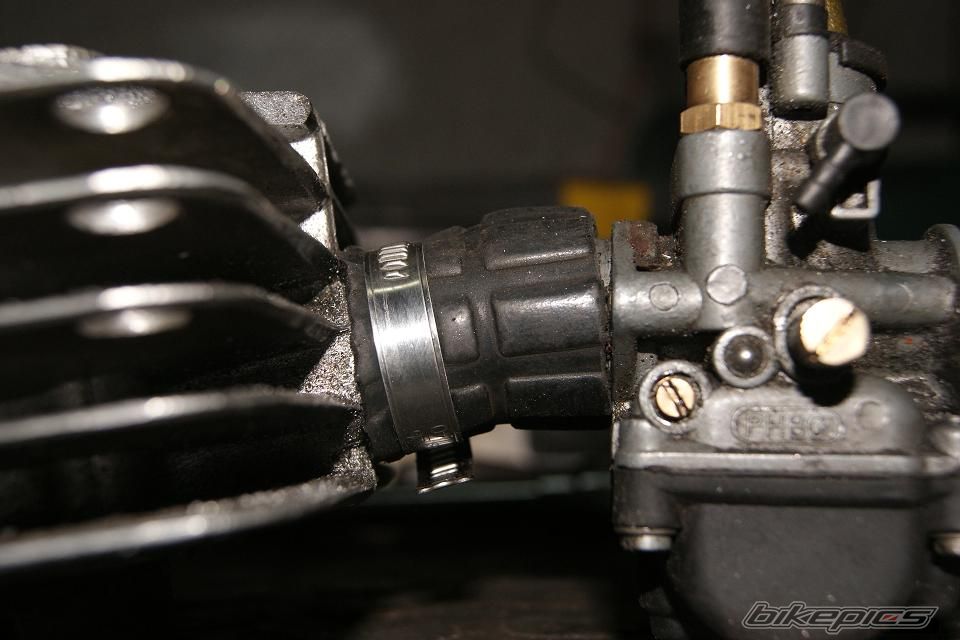 Bike Photo 1933878