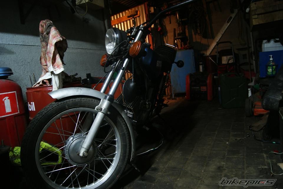 Bike Photo 1933879