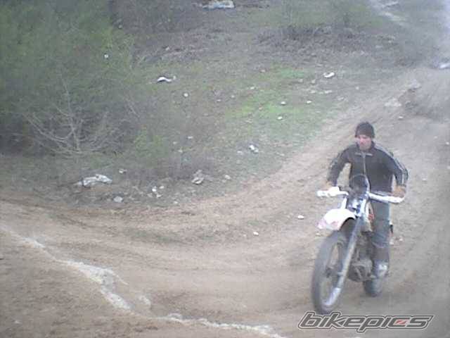 Bike Photo 193388