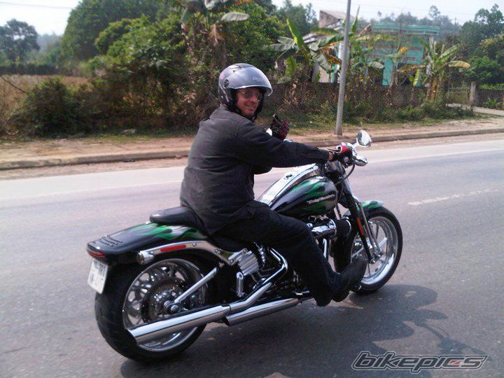Bike Photo 1933880
