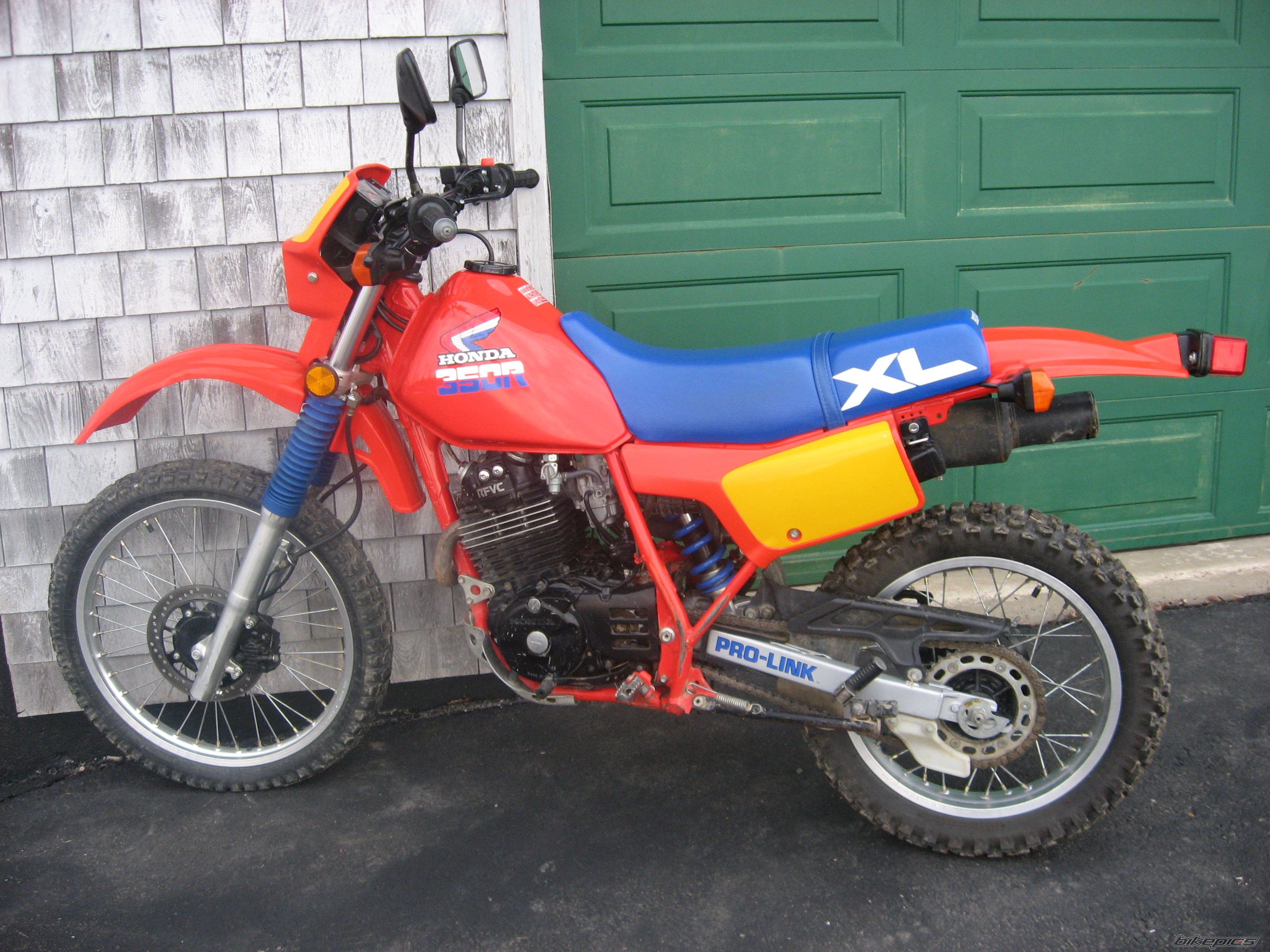 Bike Photo 1933881