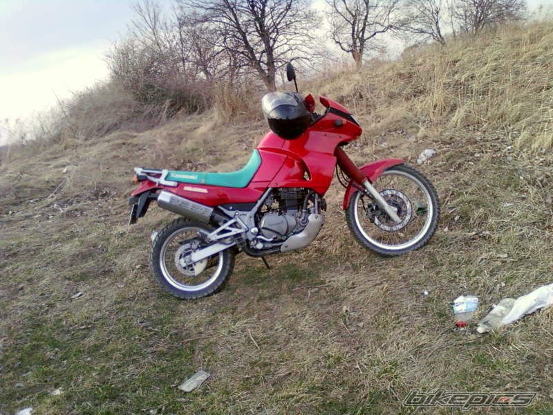 Photo 1933886