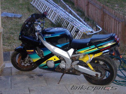 Bike Photo 1933888
