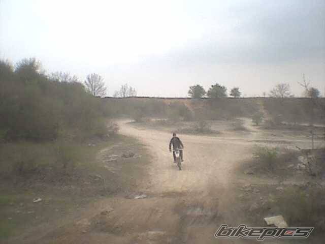 Bike Photo 193389