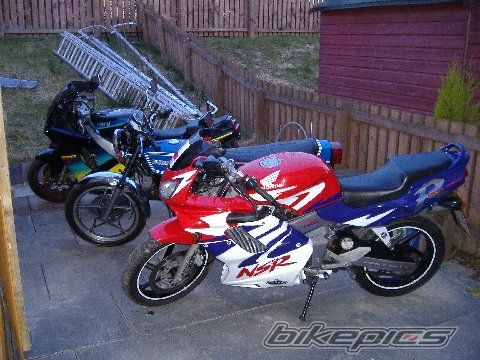 Bike Photo 1933893