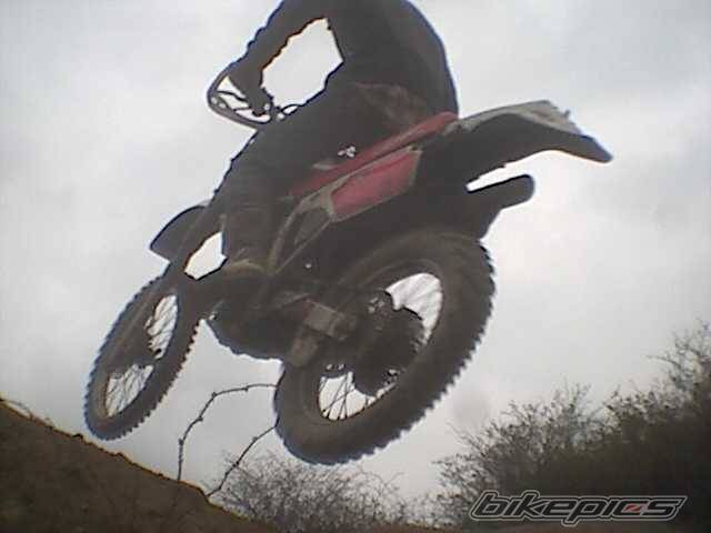 Photo 193390