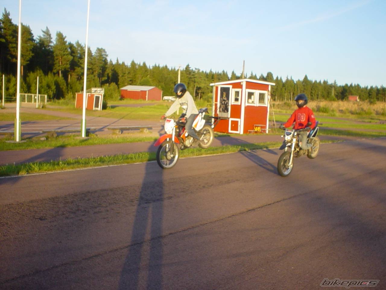 Photo 193392