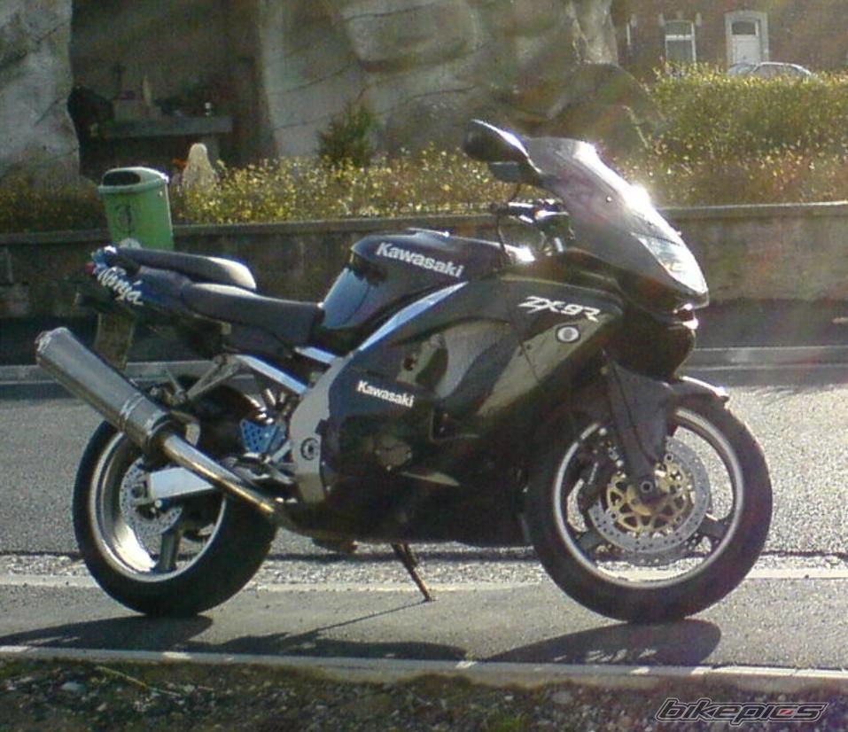Bike Photo 1933921