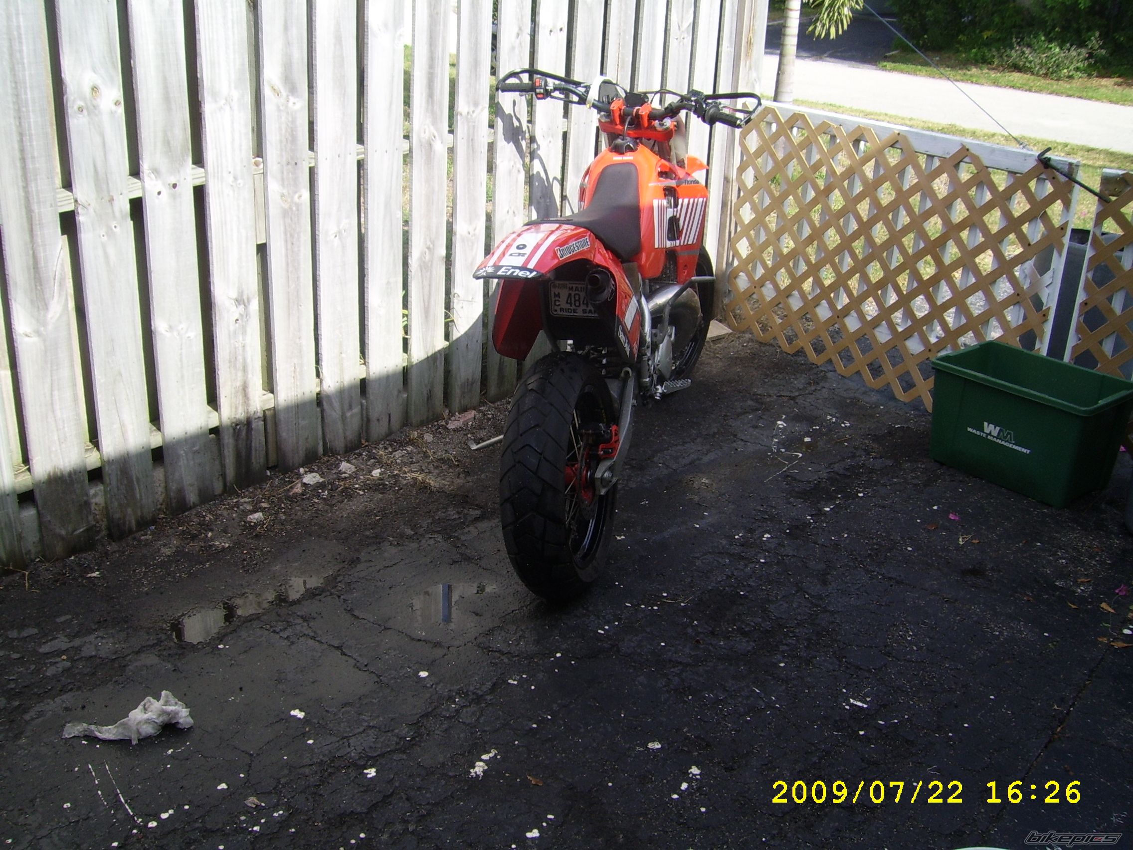 Photo 1933929