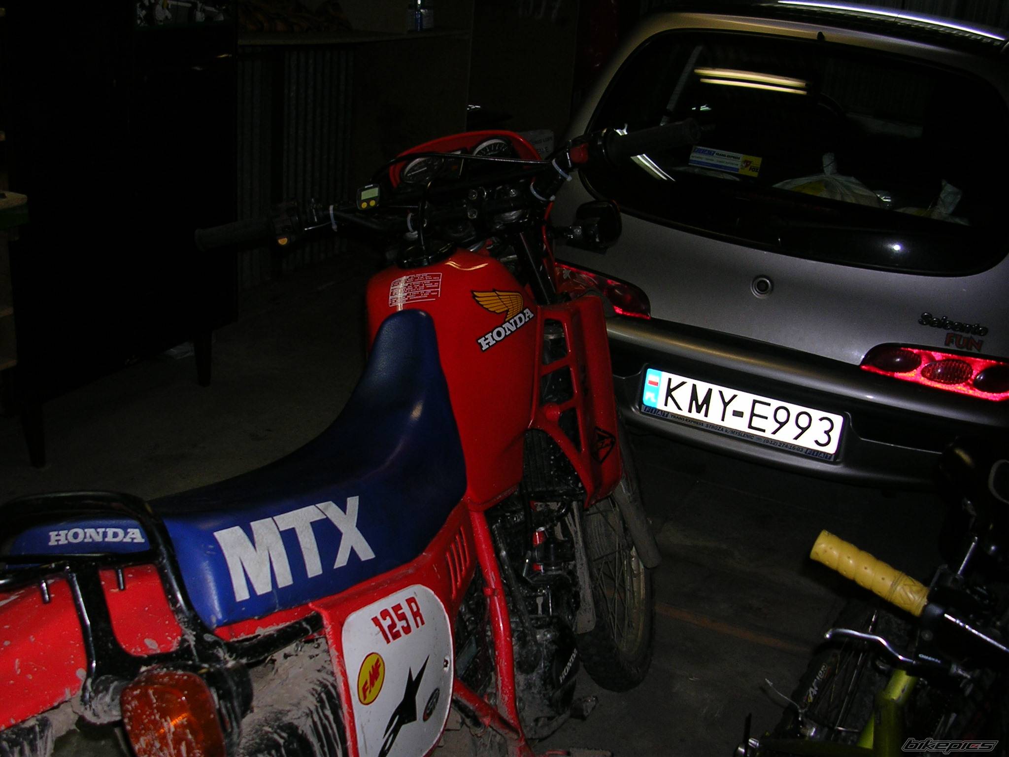 Photo 193395