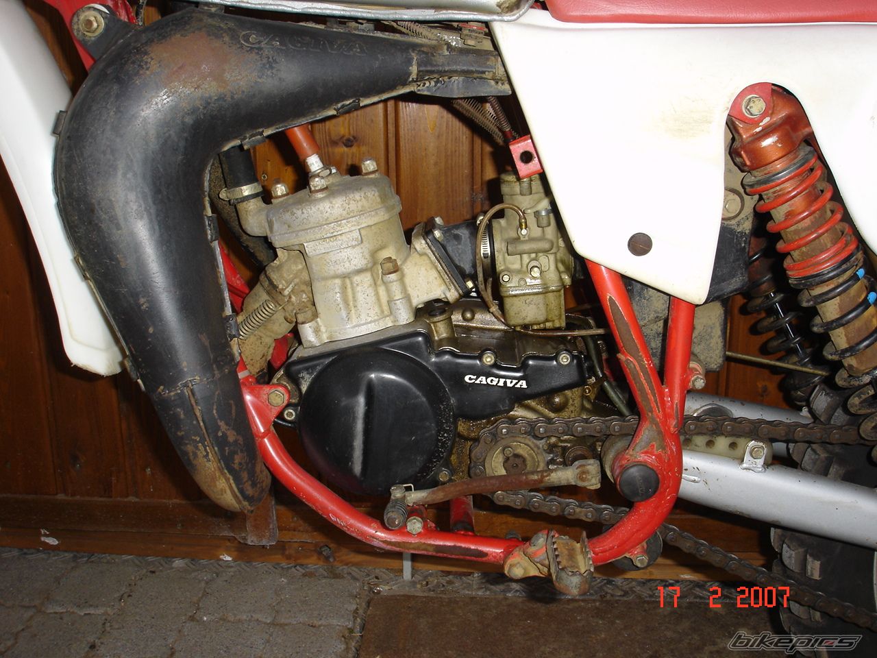 Bike Photo 1934014