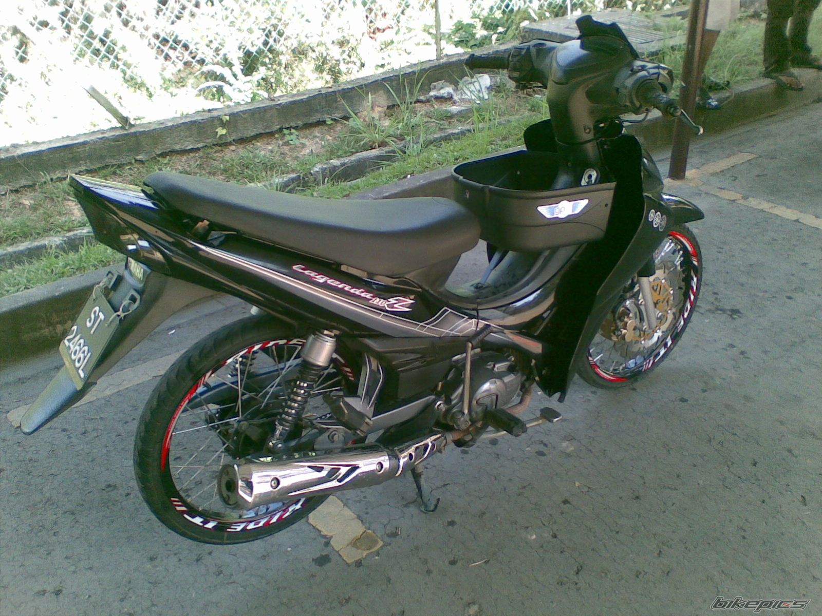 Photo 1934020