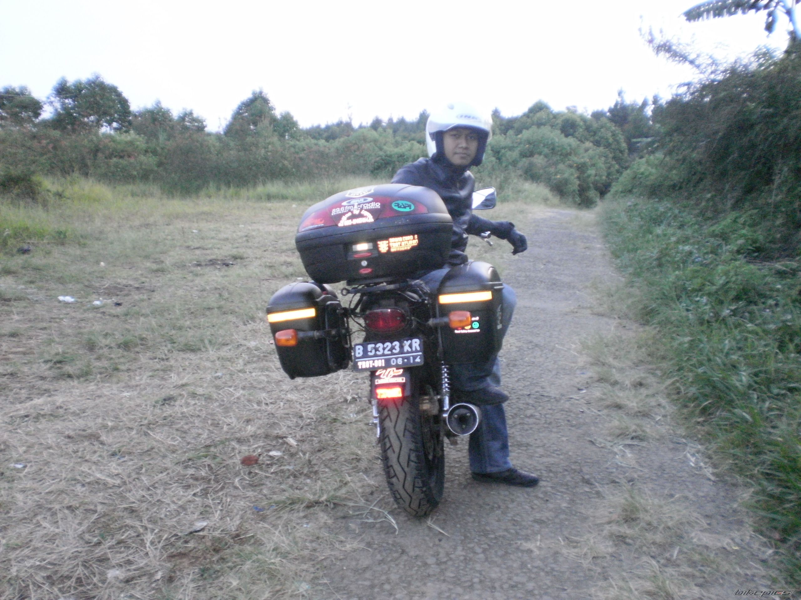 Bike Photo 1934025
