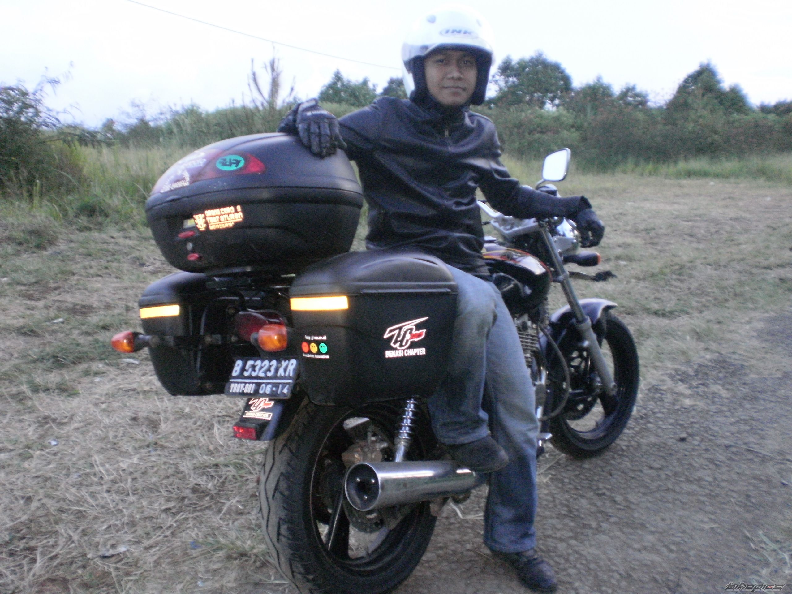 Bike Photo 1934027