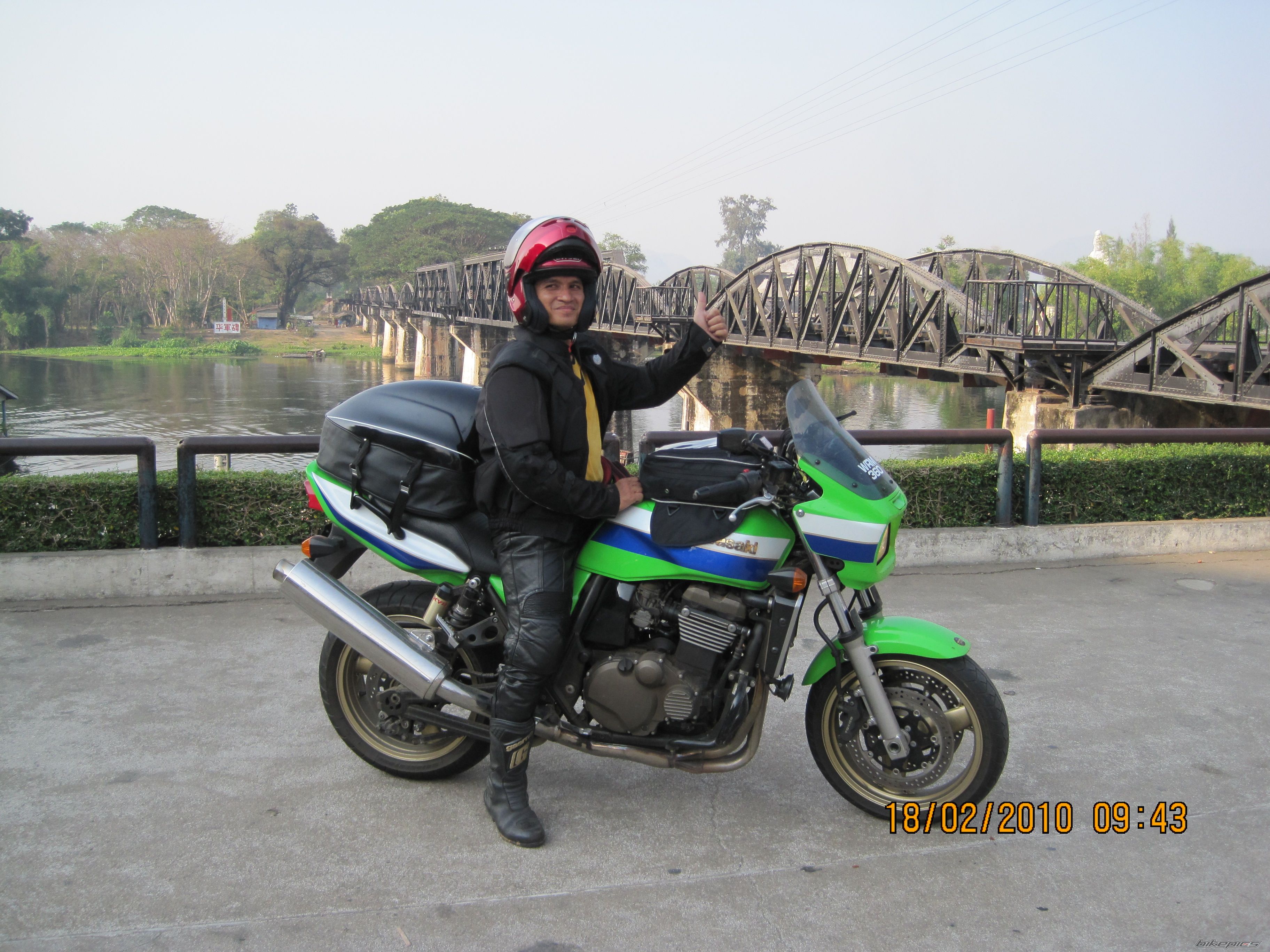 Bike Photo 1934028