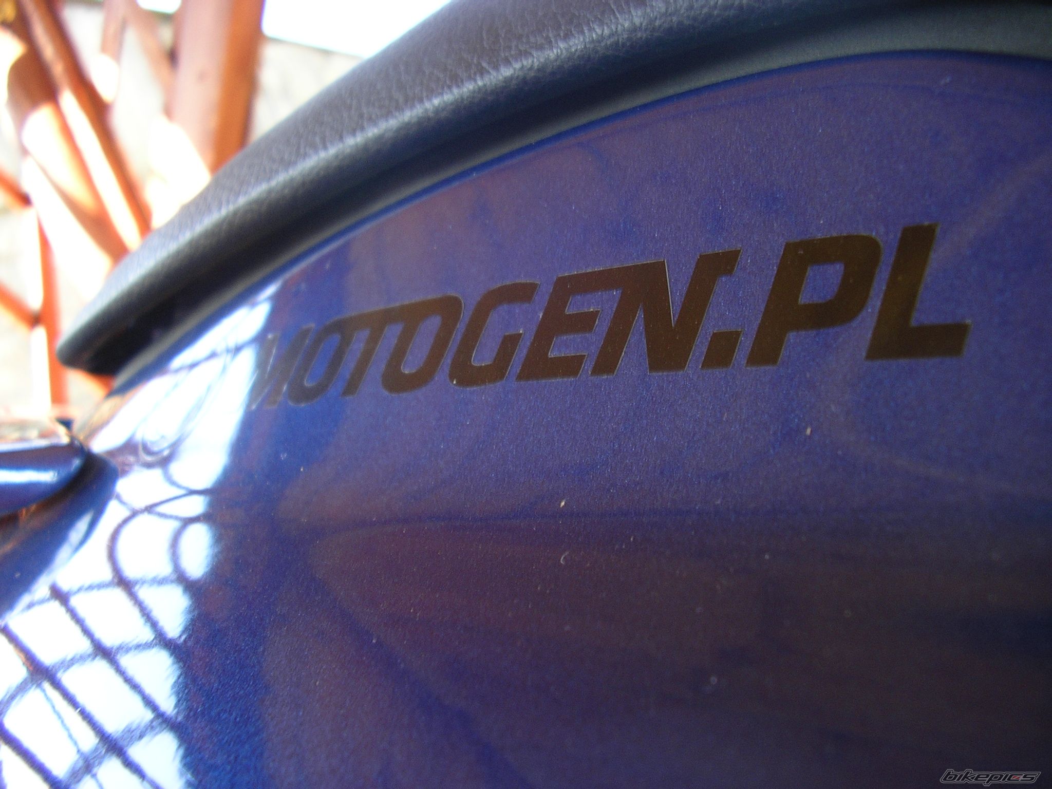 Bike Photo 1934034