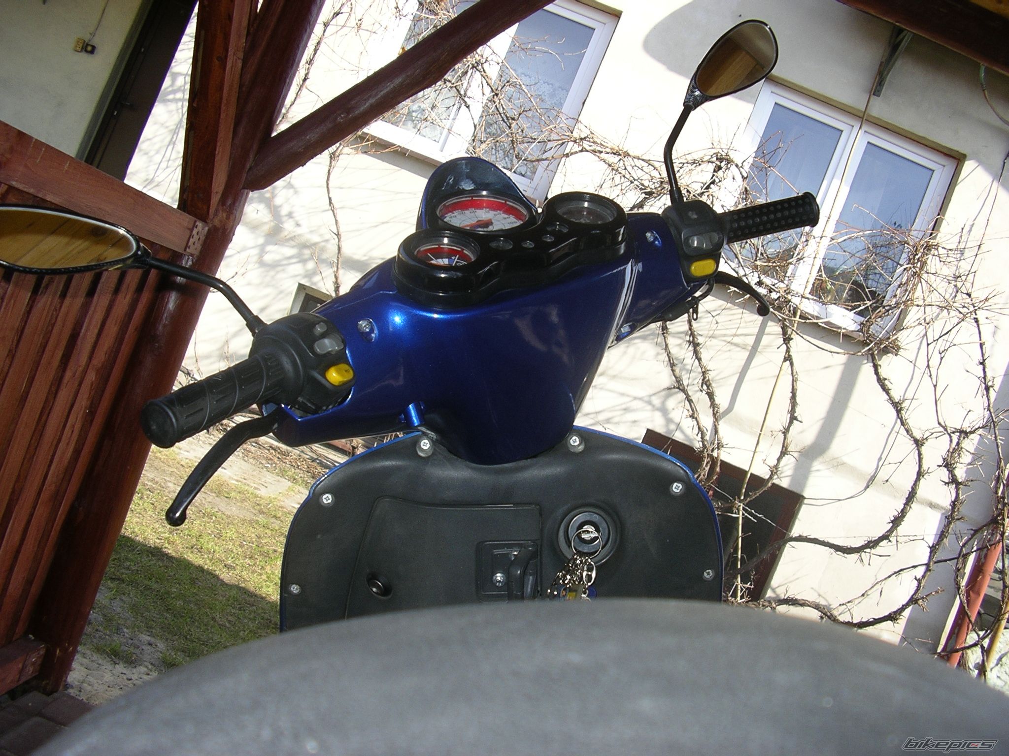 Bike Photo 1934035