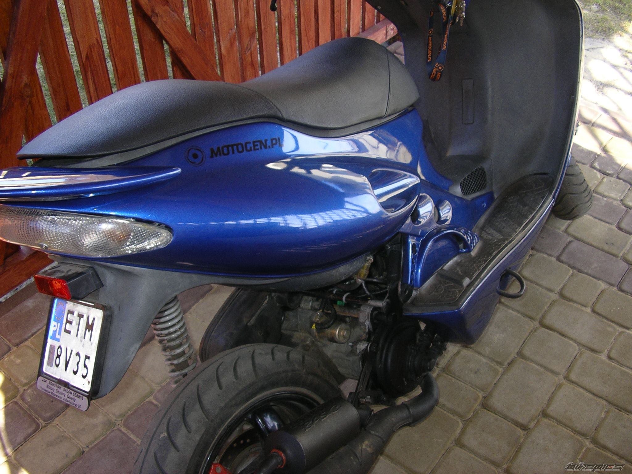 Bike Photo 1934036