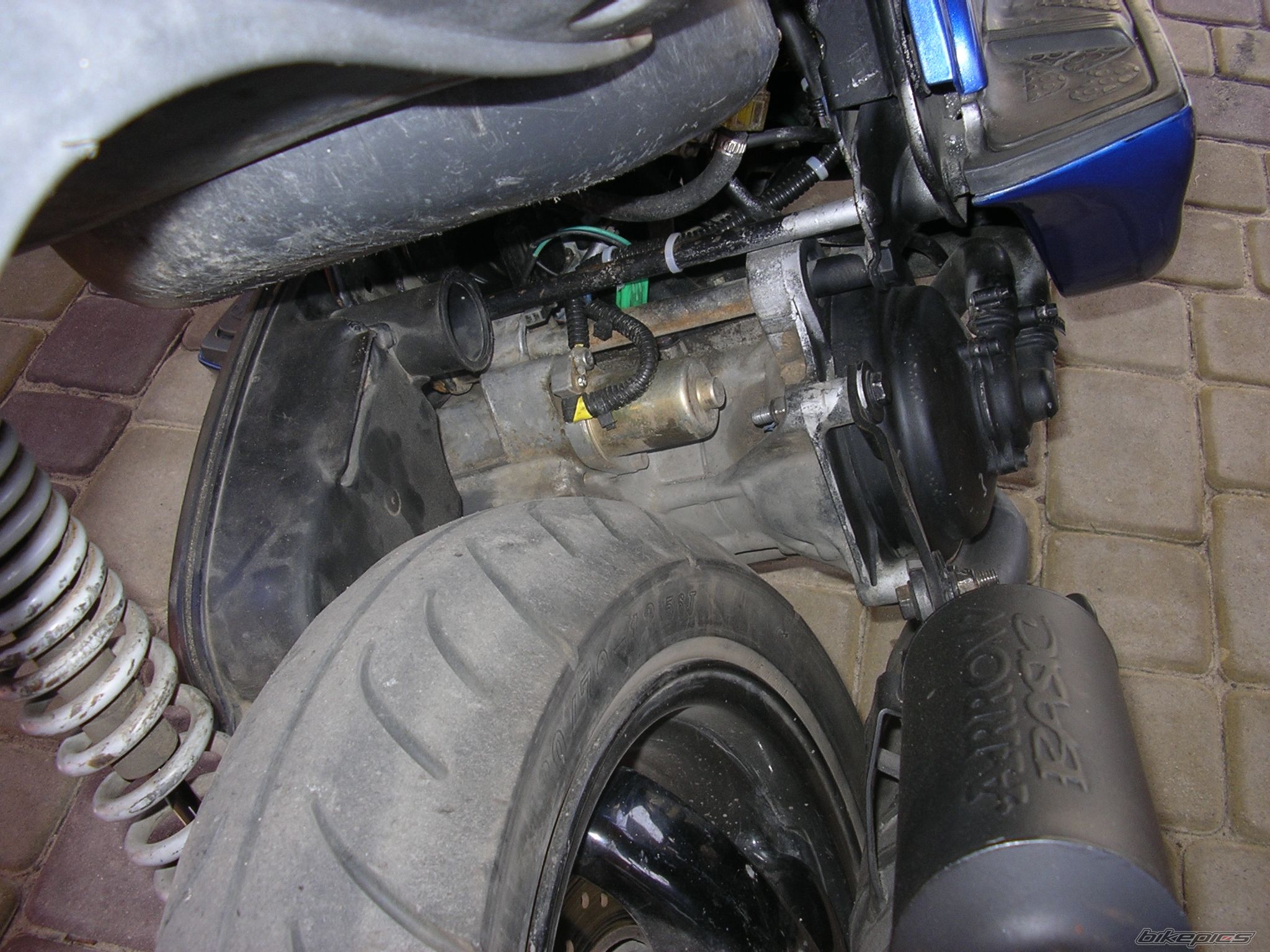 Bike Photo 1934049
