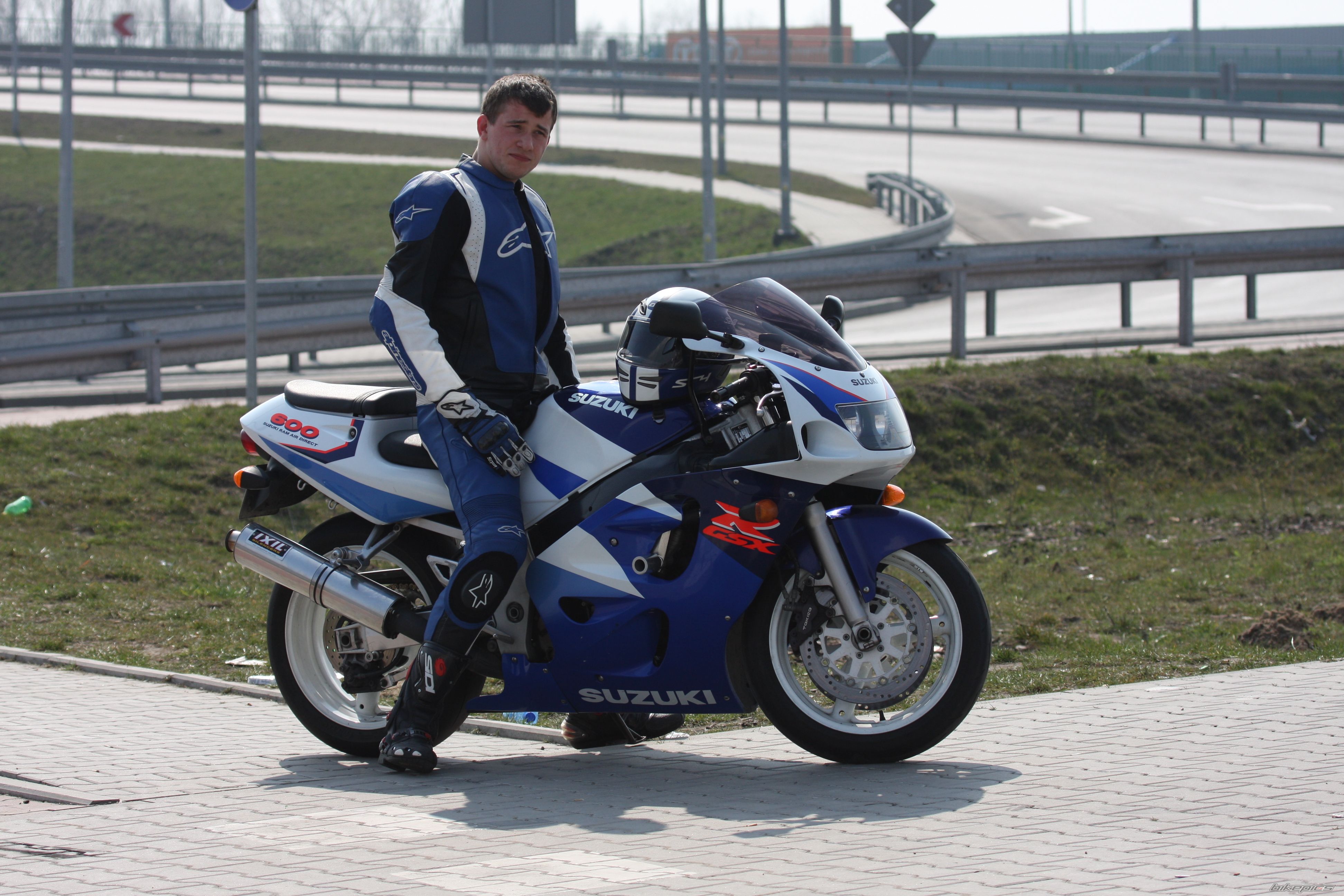 Bike Photo 1934050