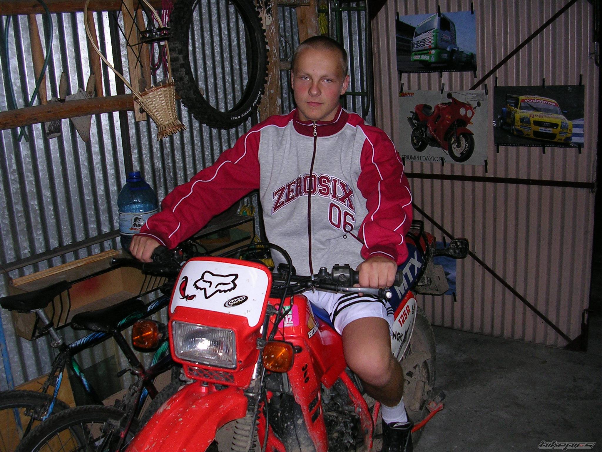 Photo 193406