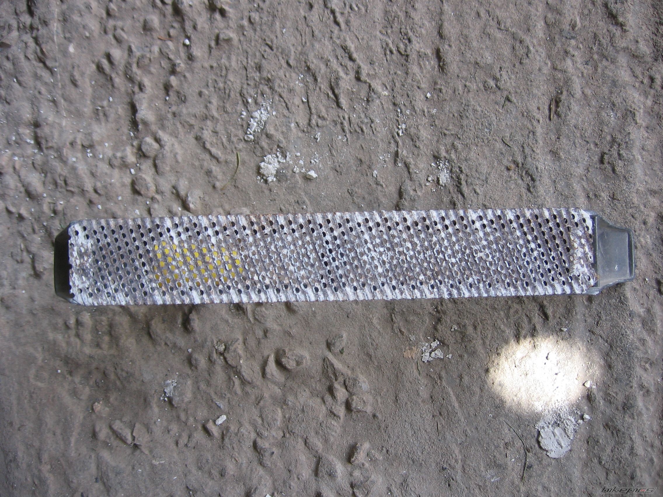 Photo 1934083