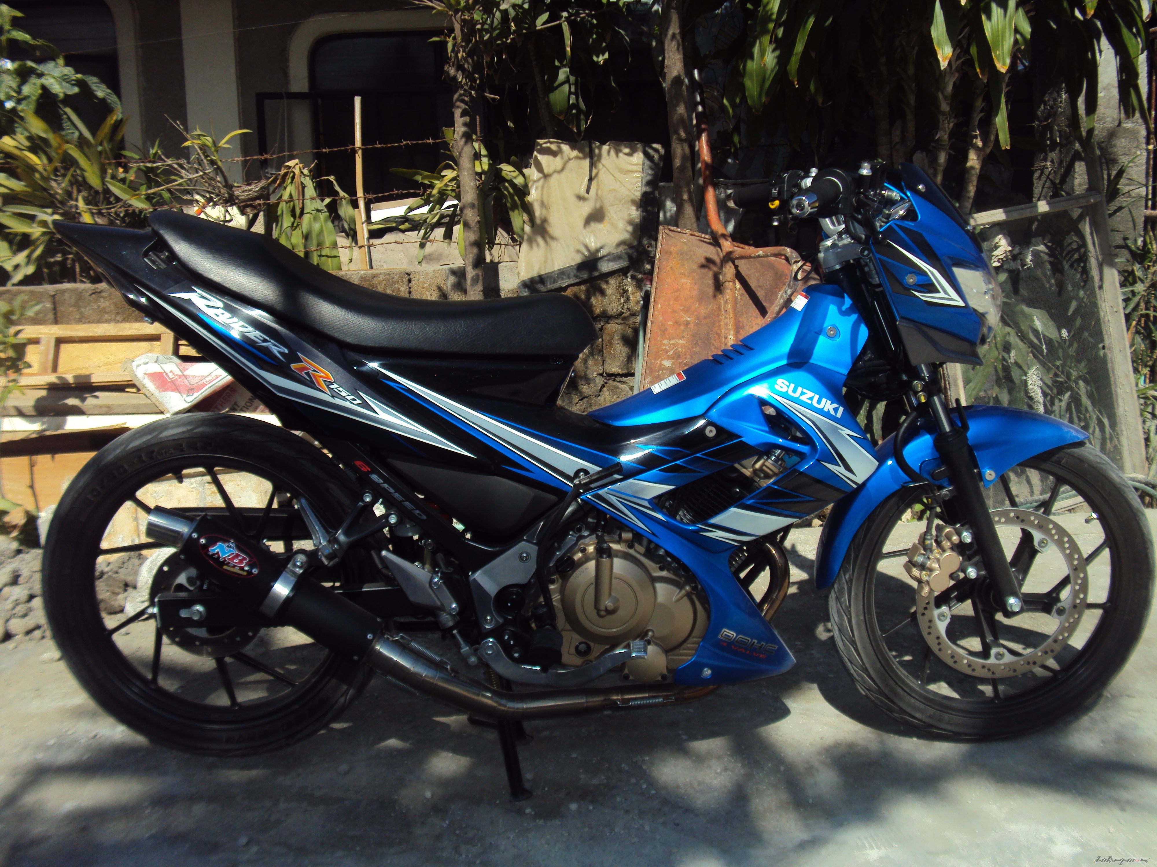 Bike Photo 1934109
