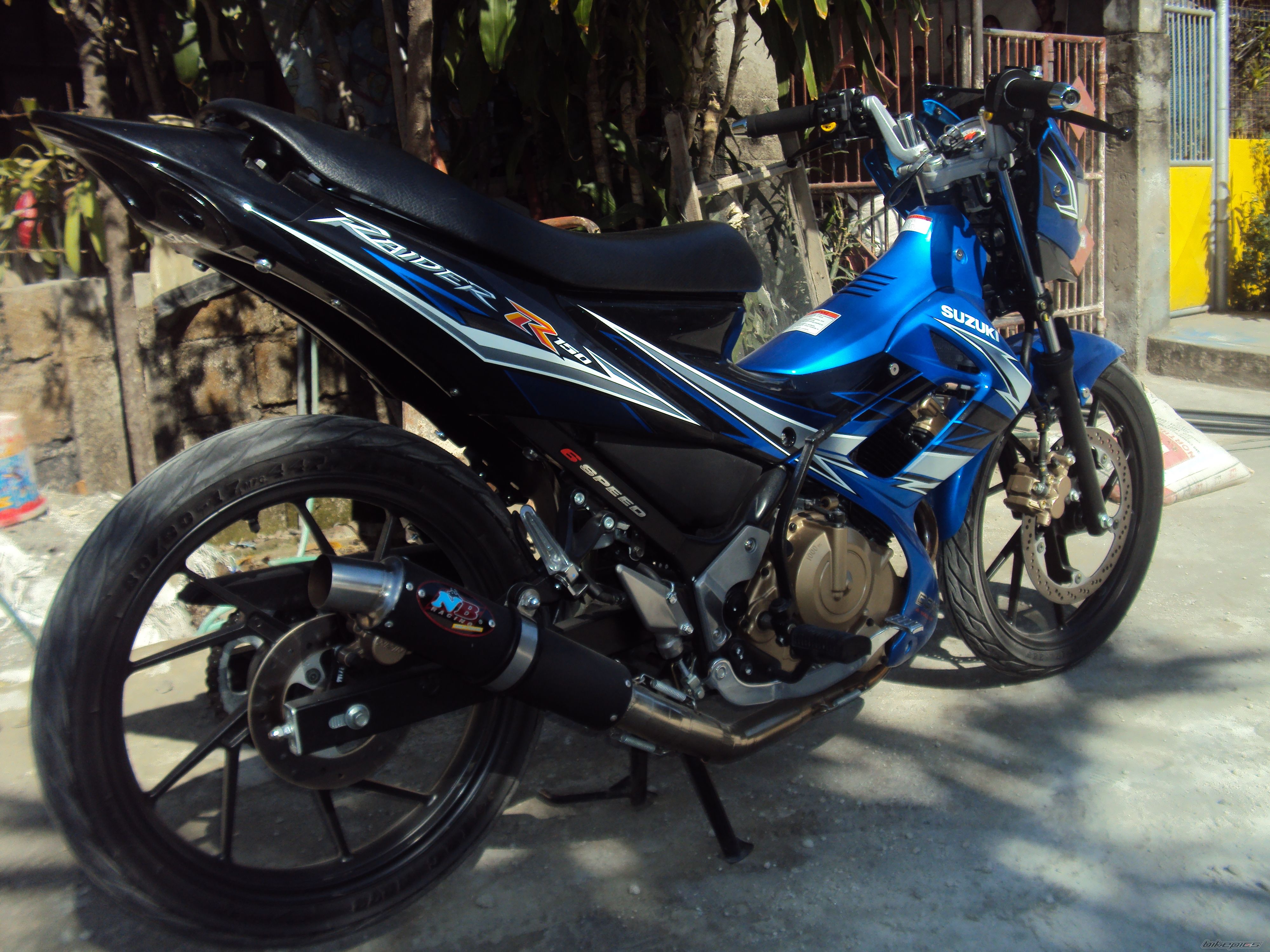 Bike Photo 1934115