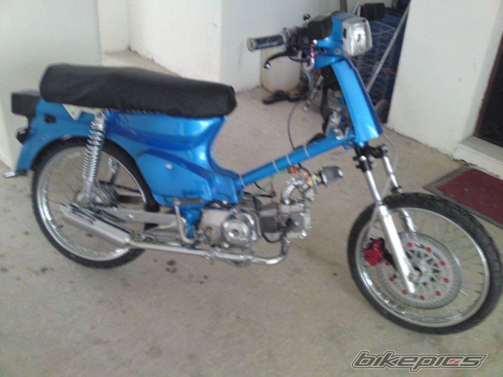 Photo 1934123