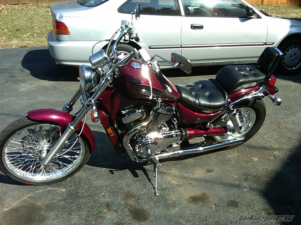 Bike Photo 1934127