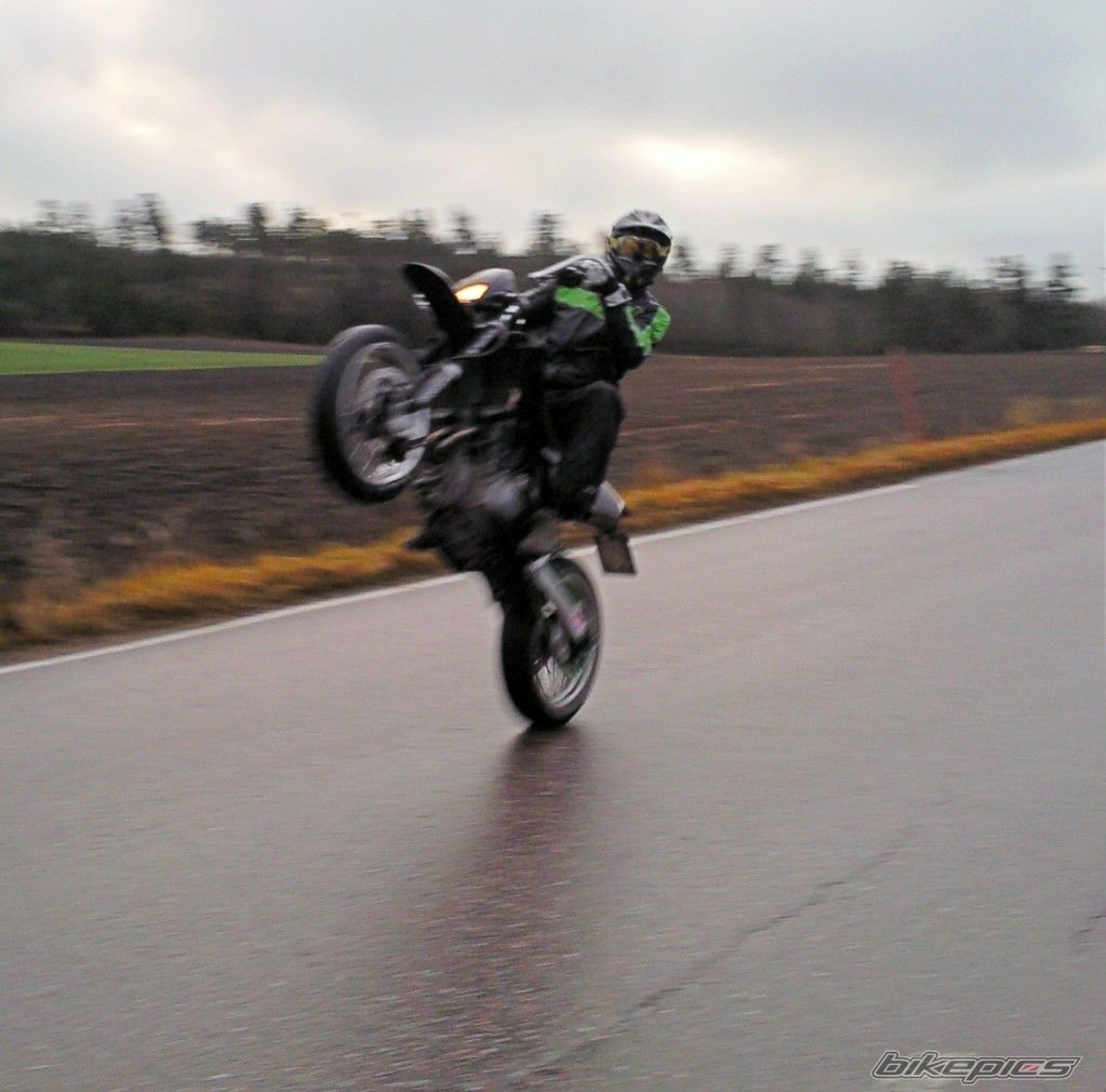 Photo 1934132