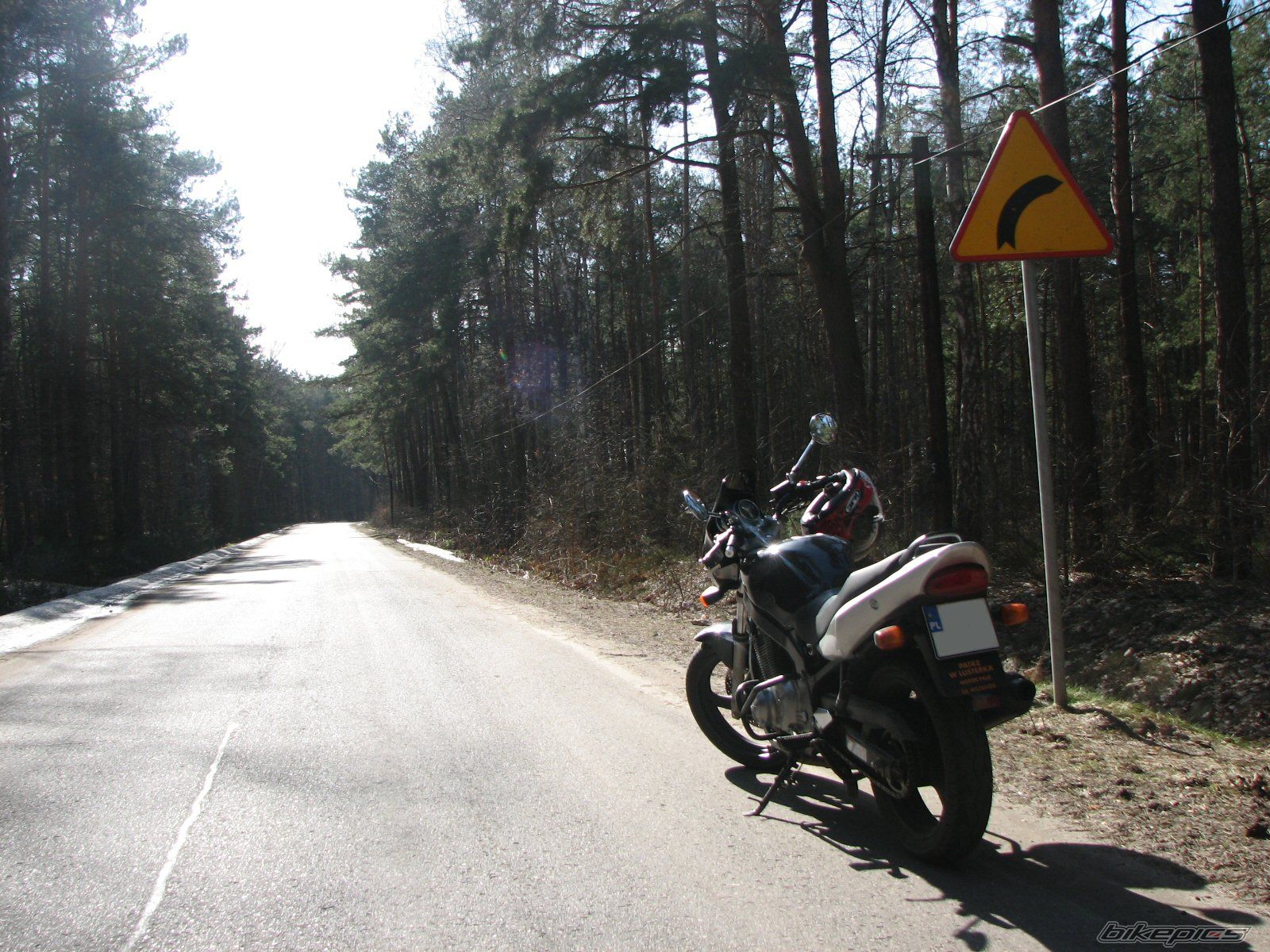 Bike Photo 1934137