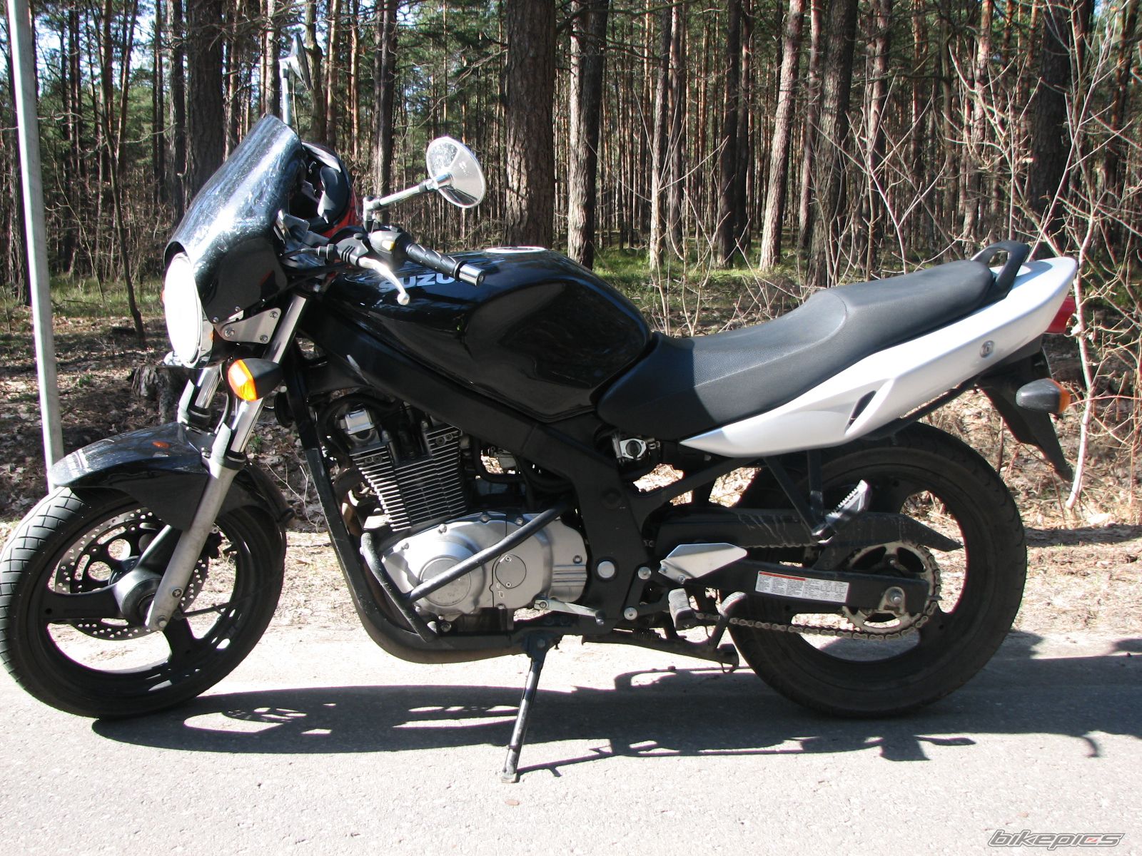 Bike Photo 1934138
