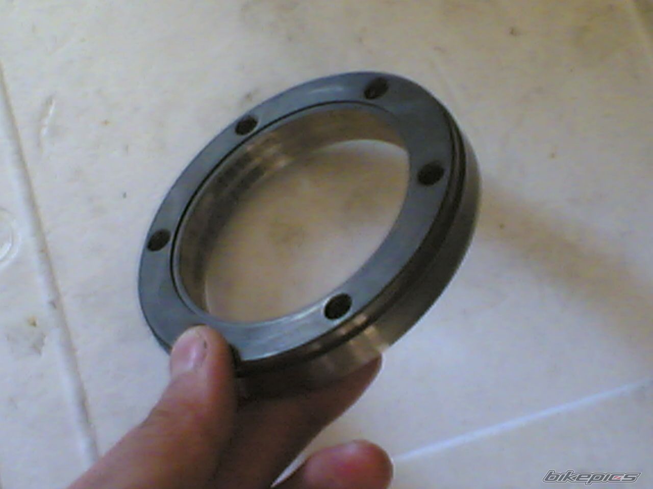 Photo 1934139