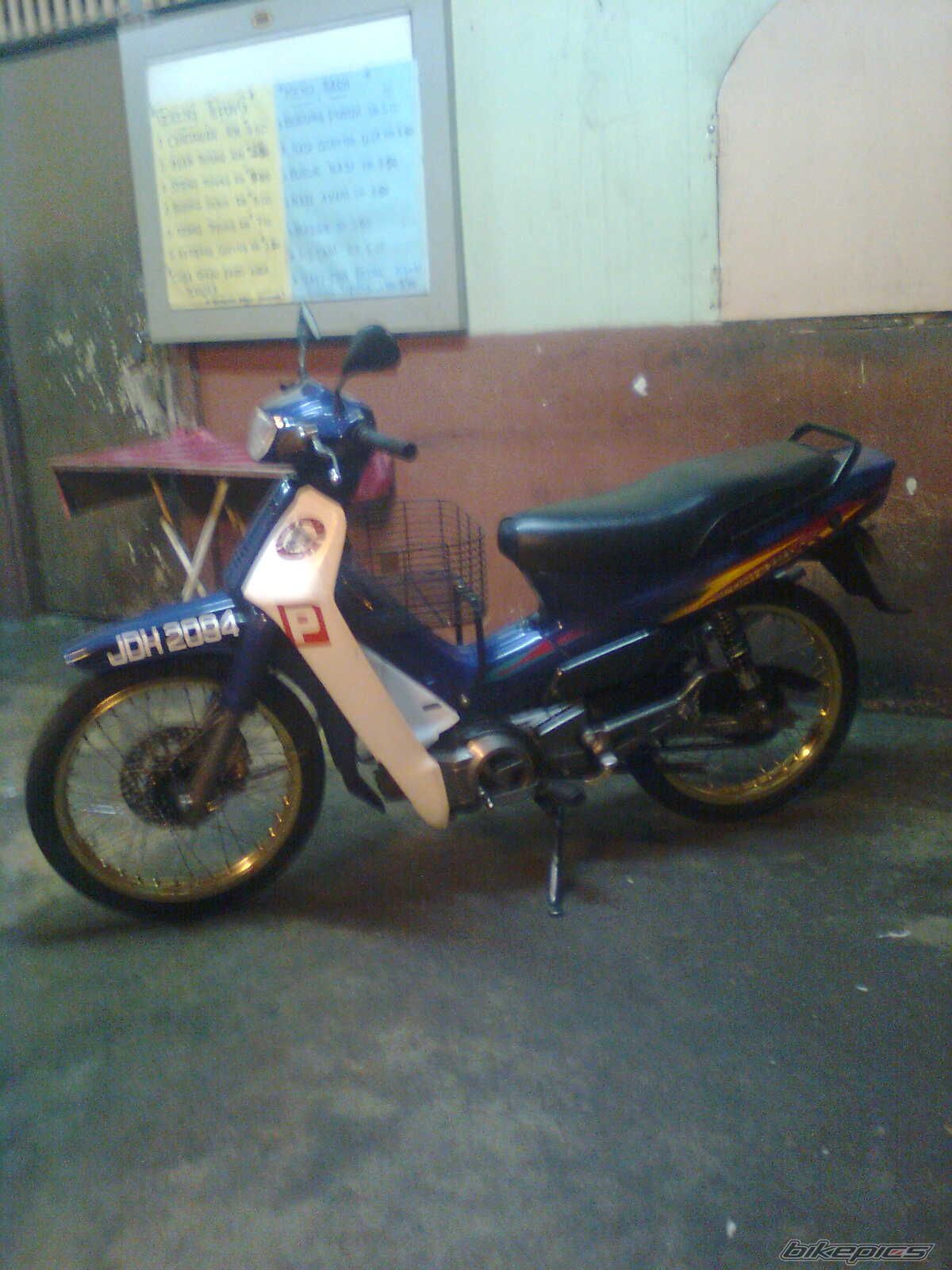 Photo 1934147