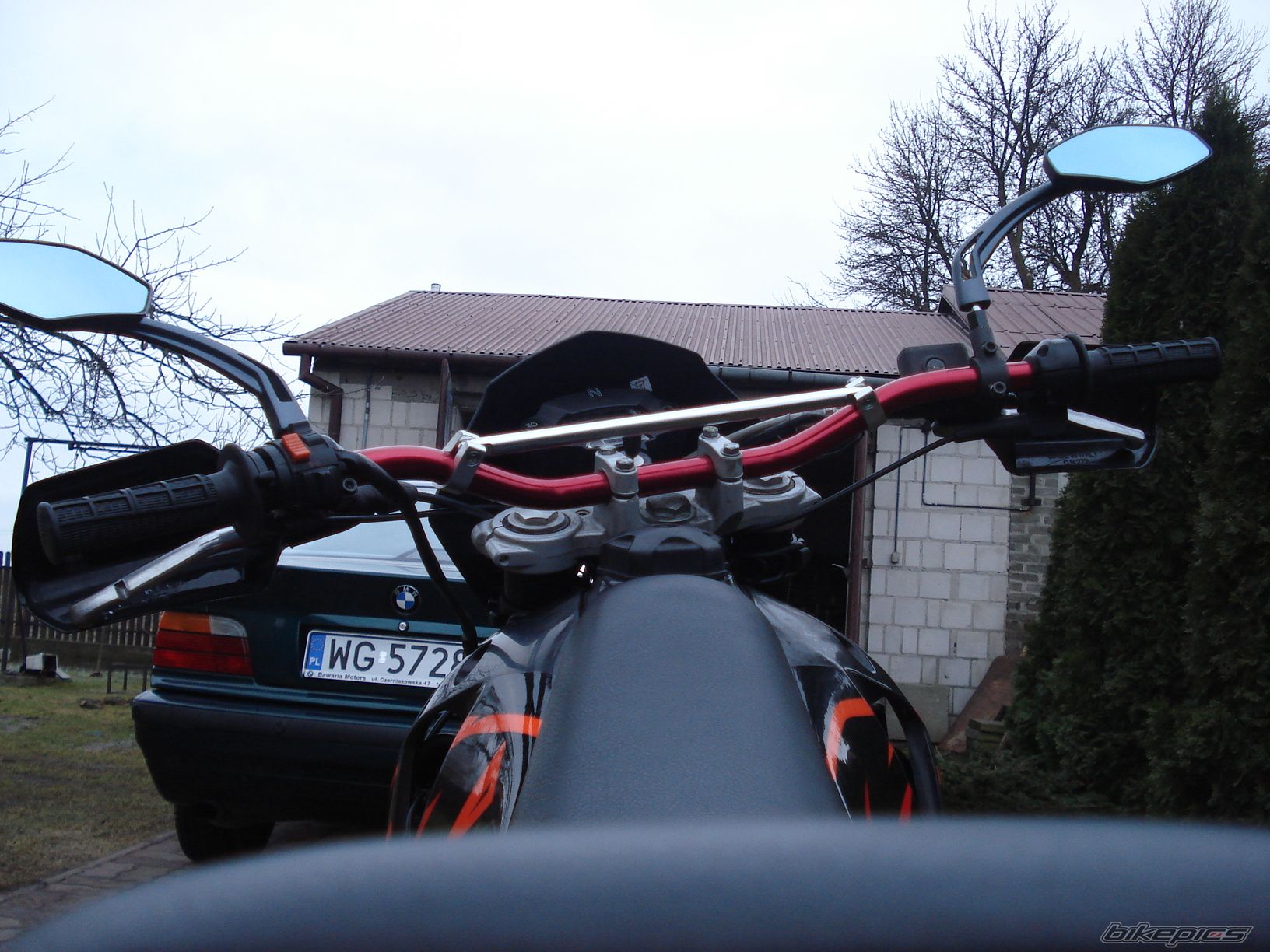 Photo 1934156