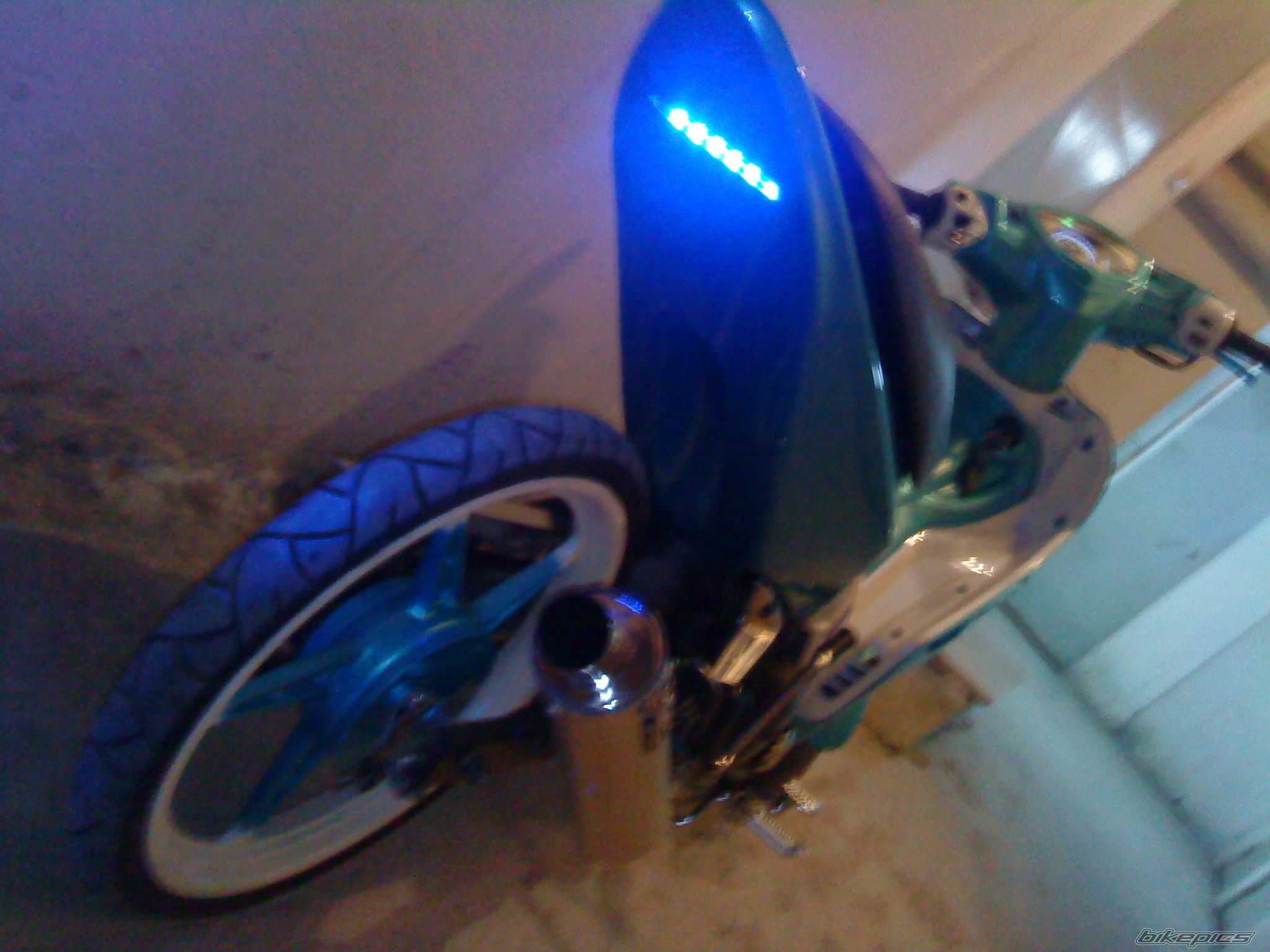Photo 1934167