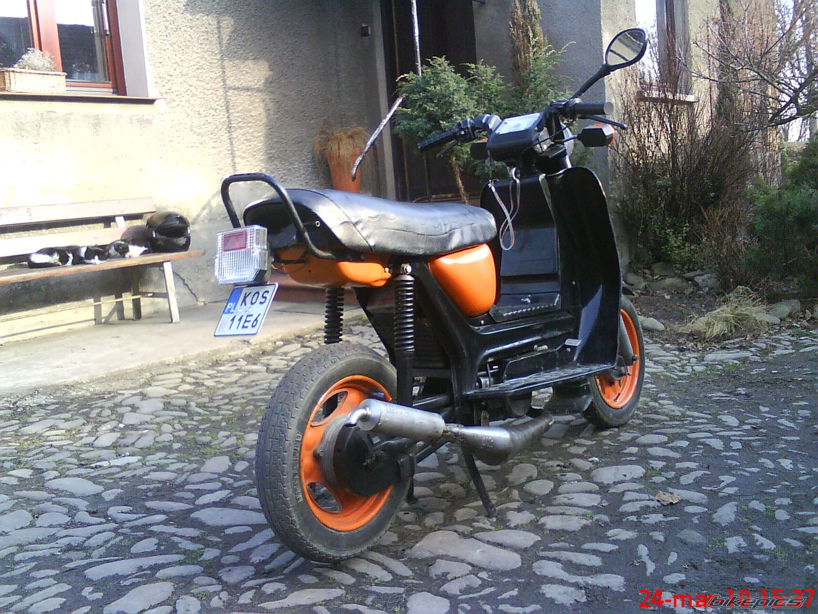 Bike Photo 1934171