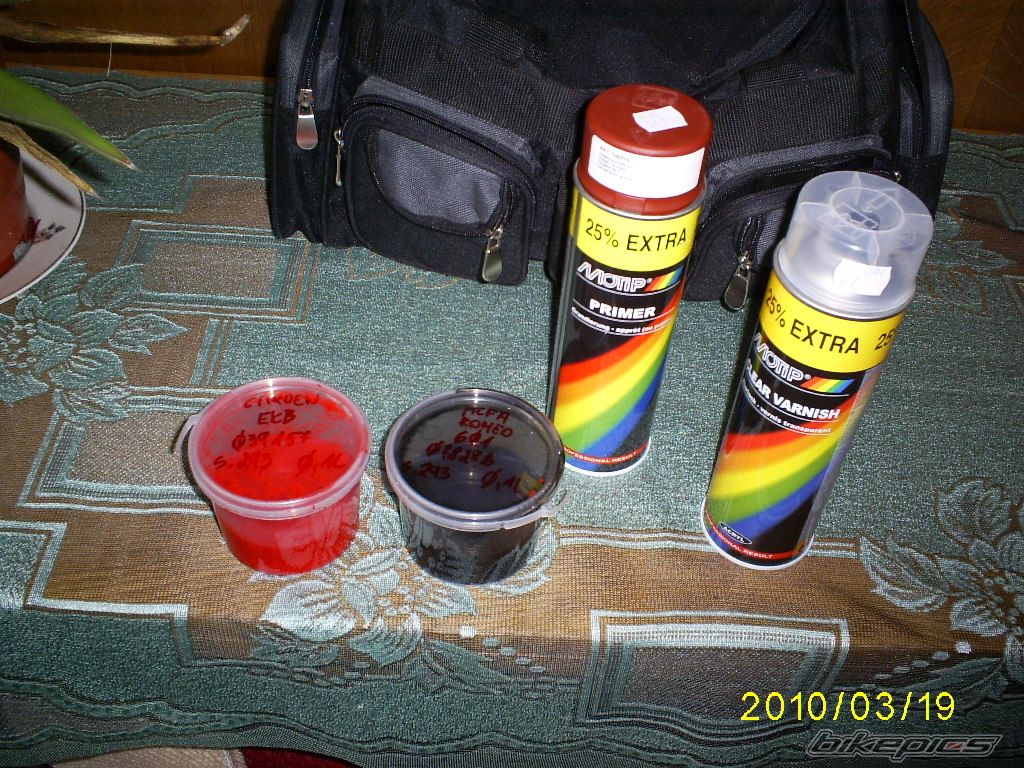 Photo 1934172