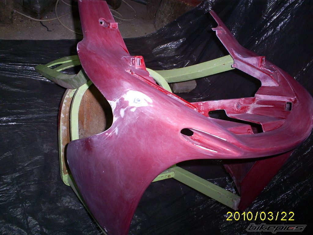 Photo 1934173
