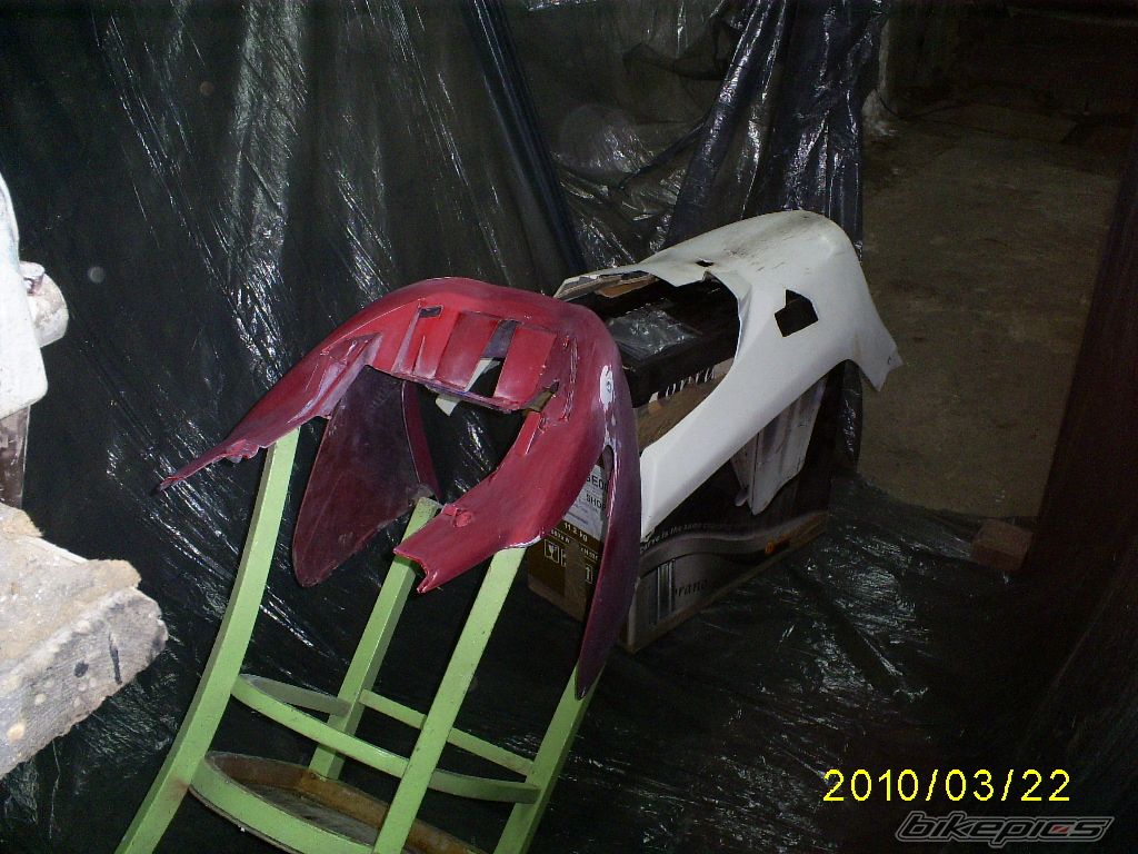Photo 1934174