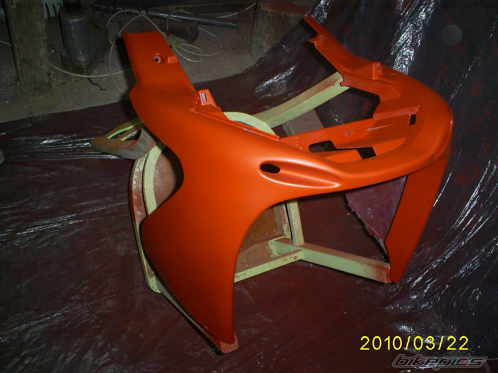 Photo 1934175