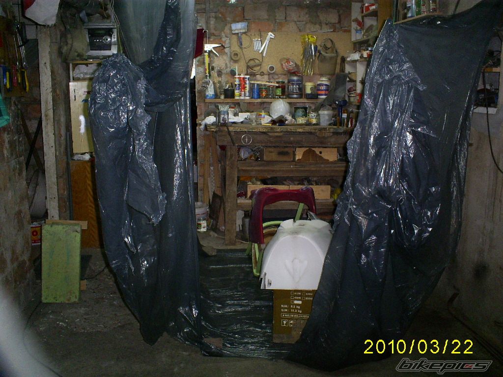 Photo 1934176