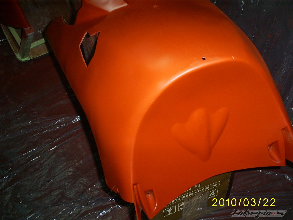 Photo 1934177