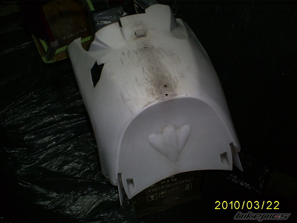 Photo 1934178
