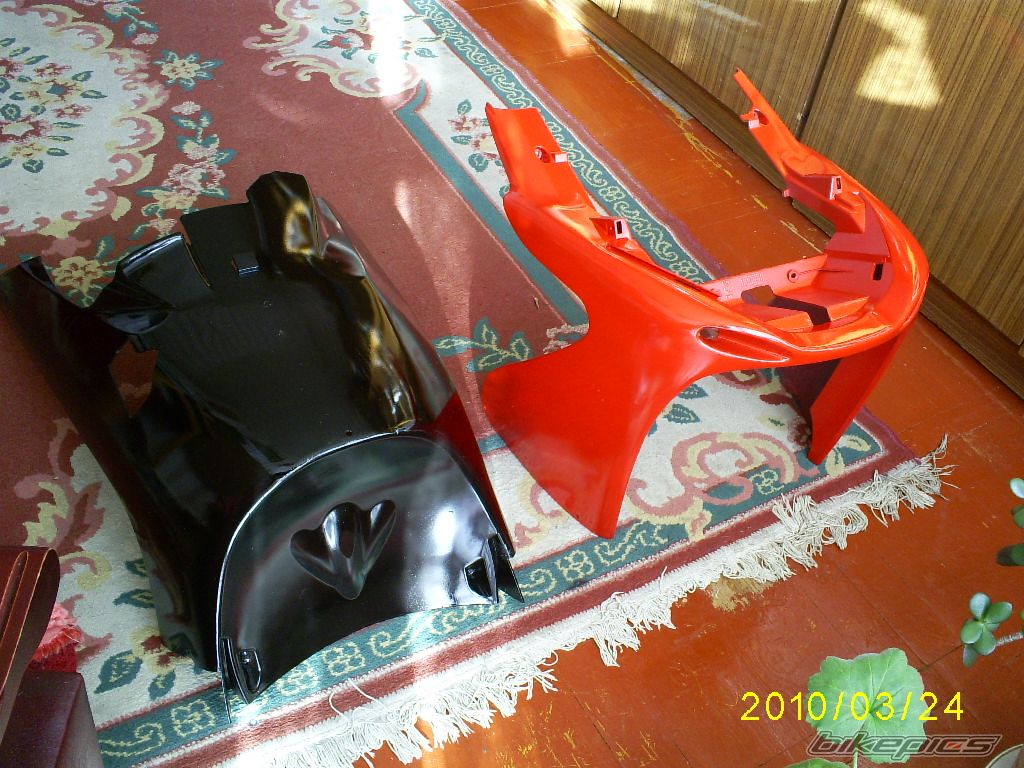 Photo 1934179