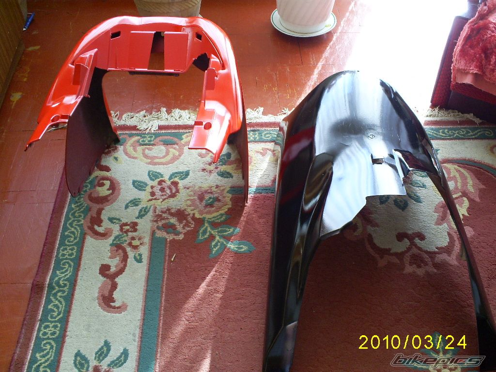 Photo 1934182